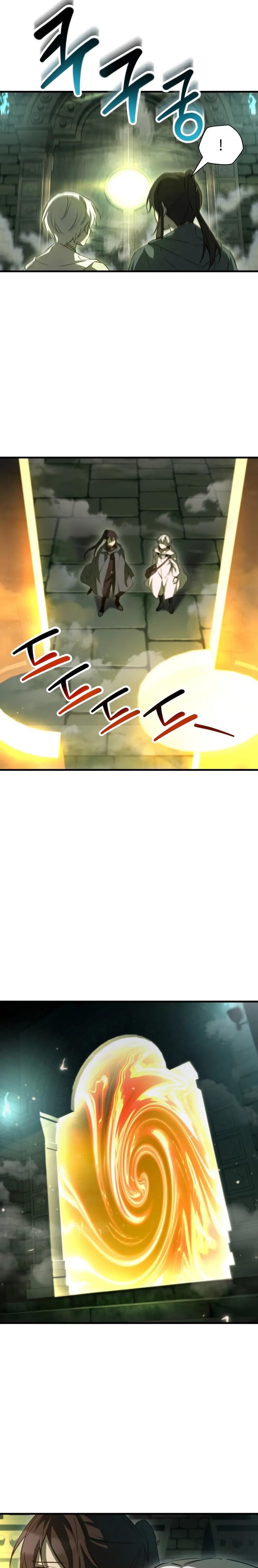 Read Helmut Manga Online