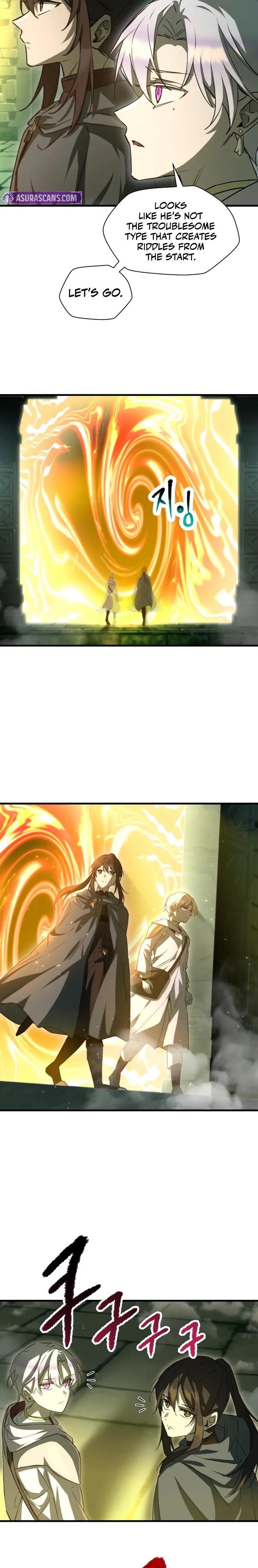 Read Helmut Manga Online