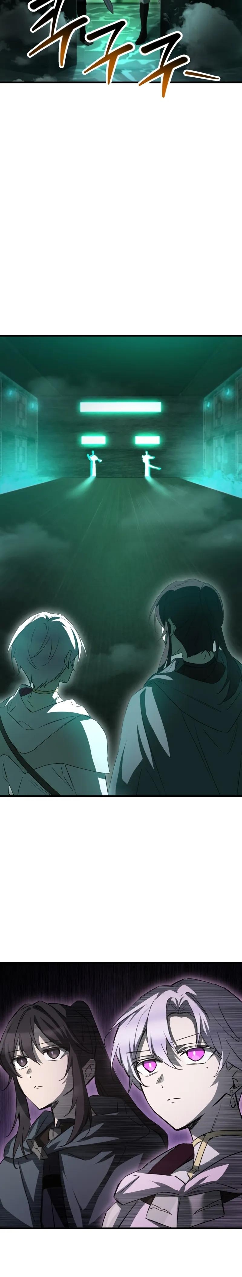 Read Helmut Manga Online