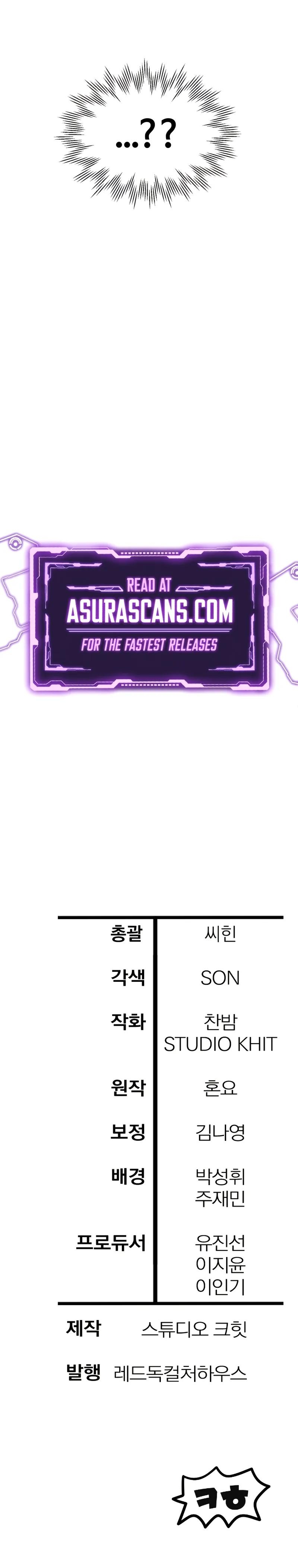 Read Helmut Manga Online