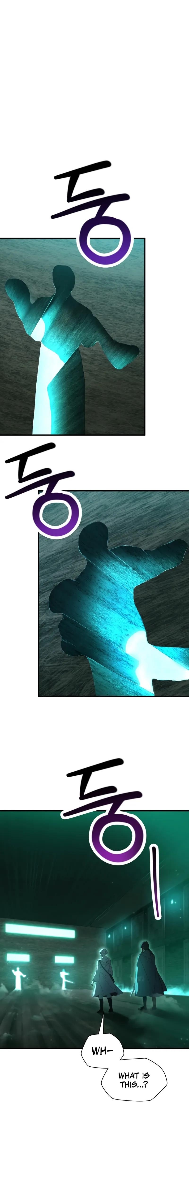 Read Helmut Manga Online