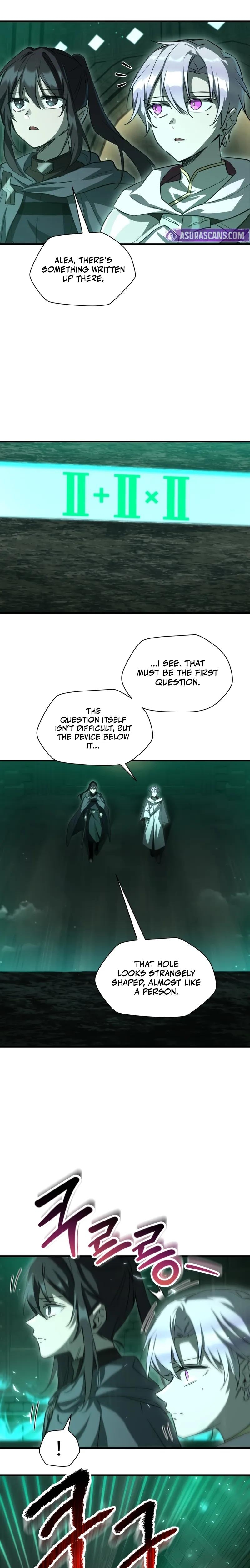 Read Helmut Manga Online