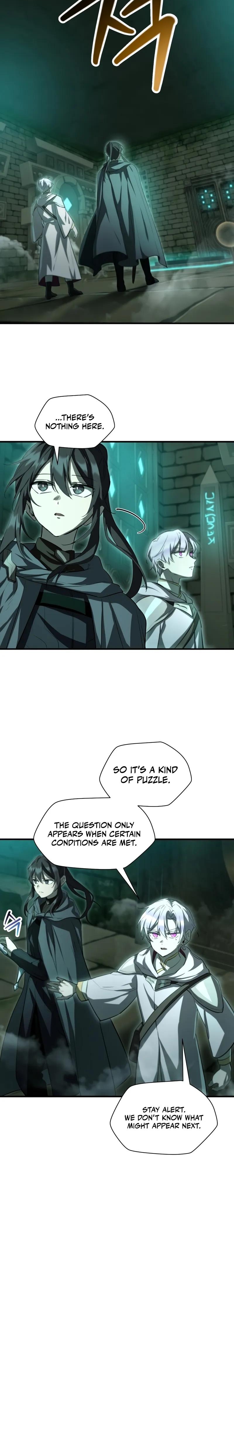 Read Helmut Manga Online