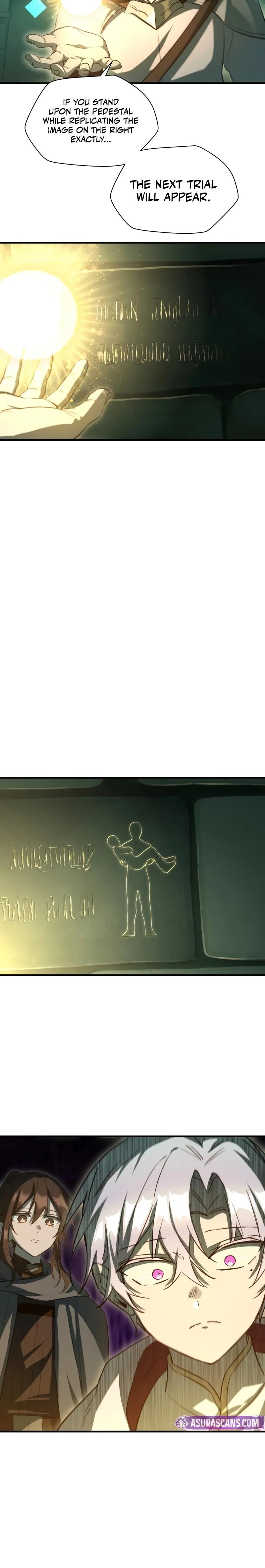 Read Helmut Manga Online