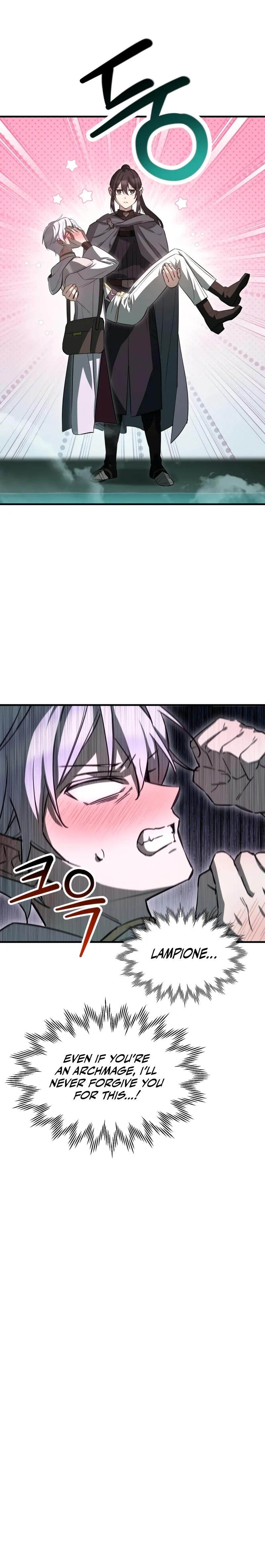 Read Helmut Manga Online