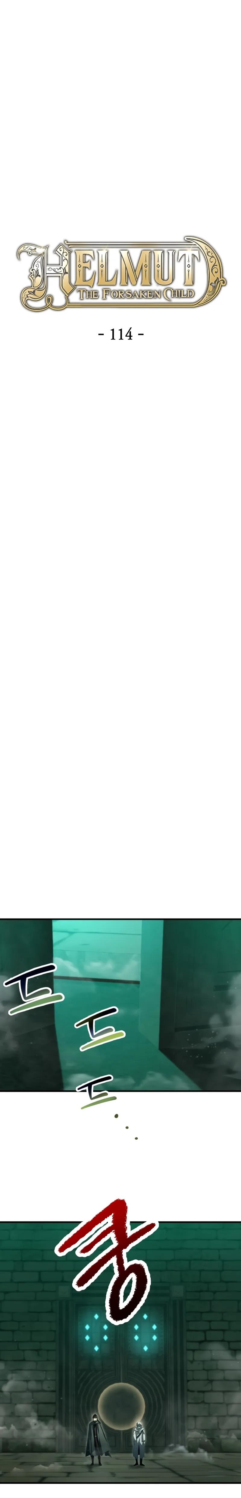 Read Helmut Manga Online