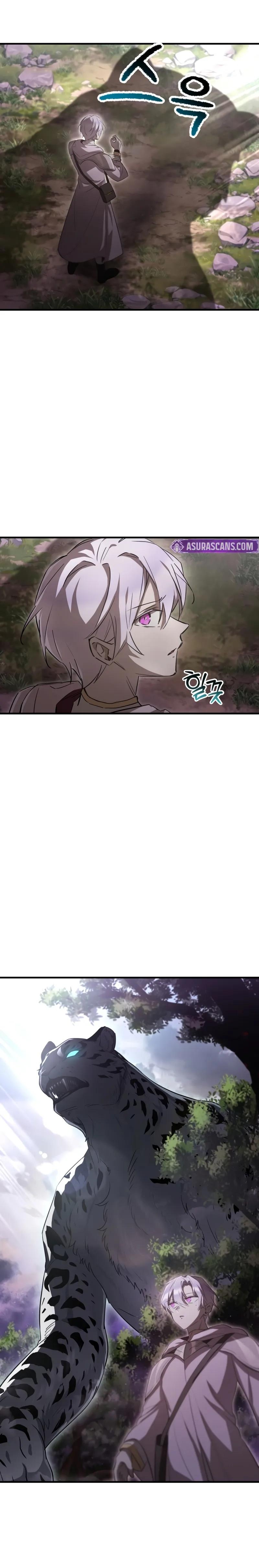 Read Helmut Manga Online