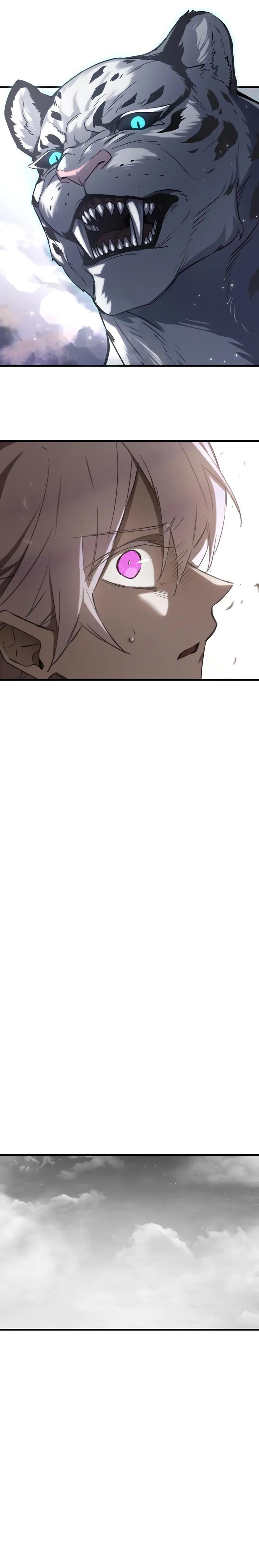 Read Helmut Manga Online