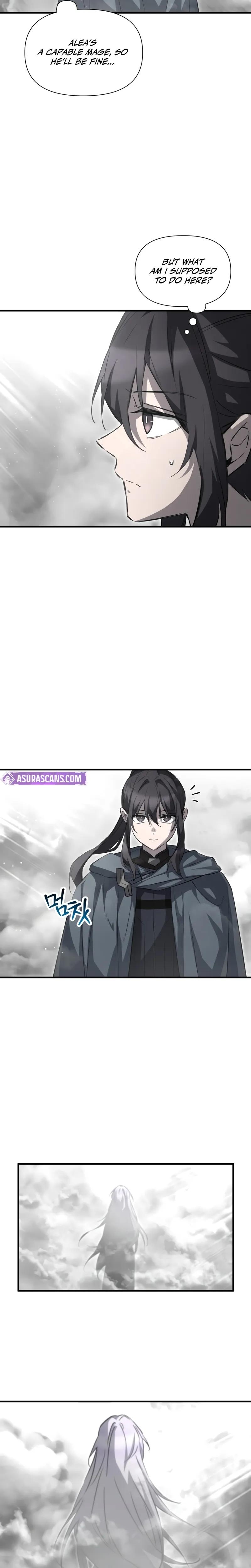 Read Helmut Manga Online