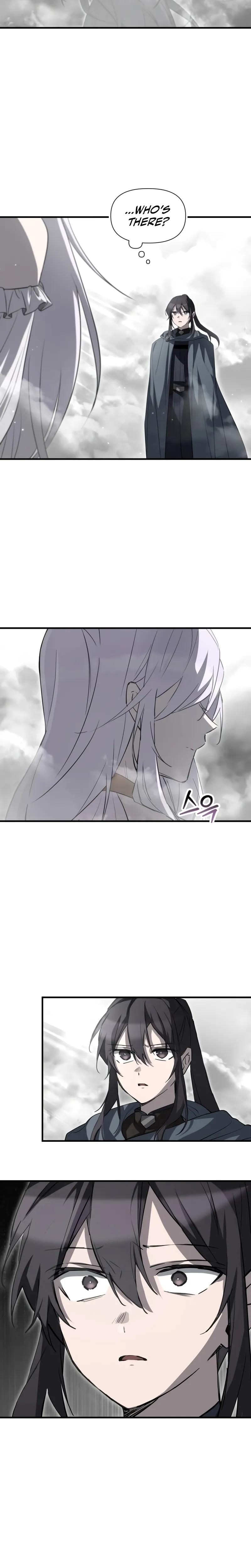 Read Helmut Manga Online