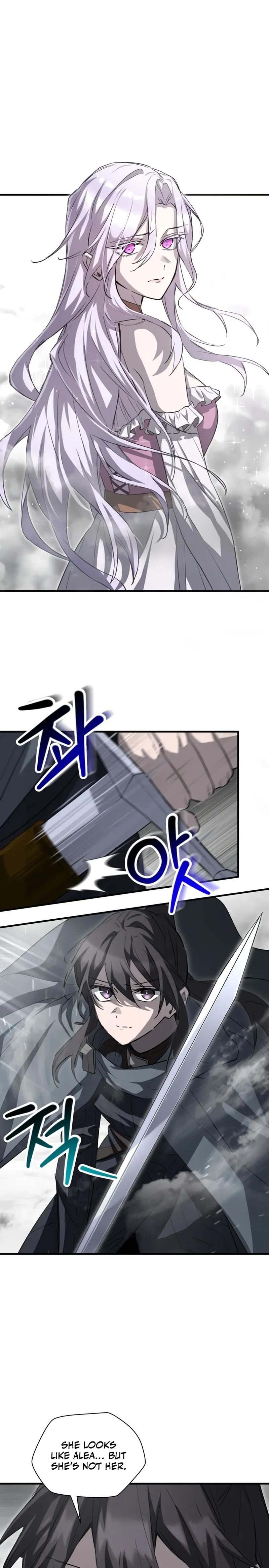 Read Helmut Manga Online