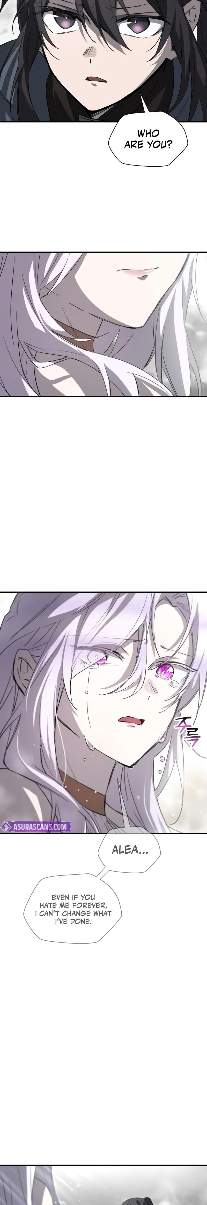 Read Helmut Manga Online