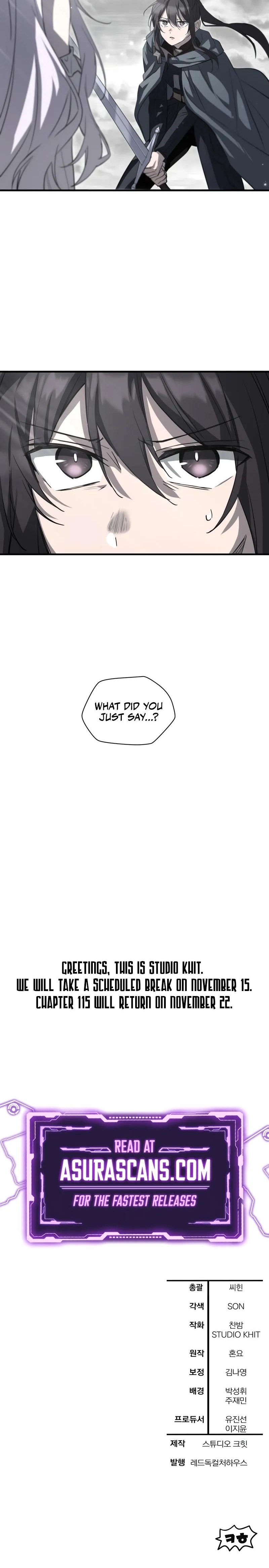 Read Helmut Manga Online