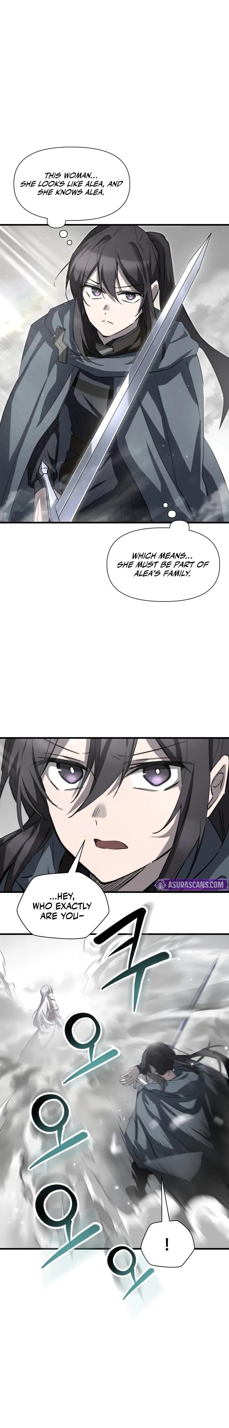 Read Helmut Manga Online