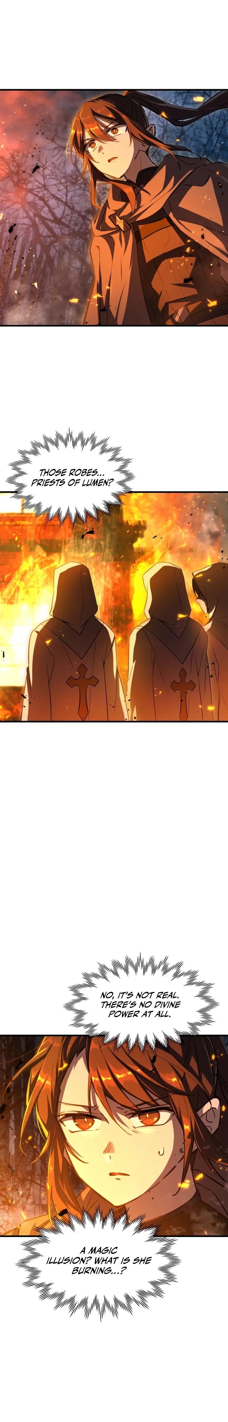 Read Helmut Manga Online