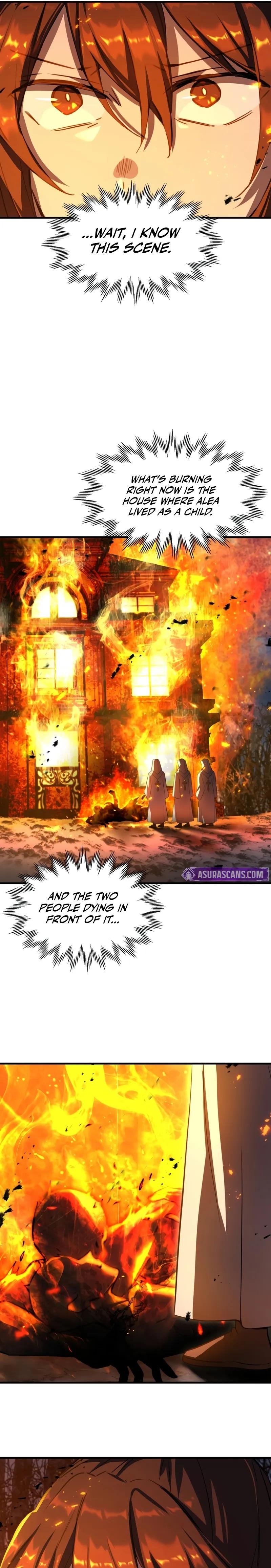 Read Helmut Manga Online