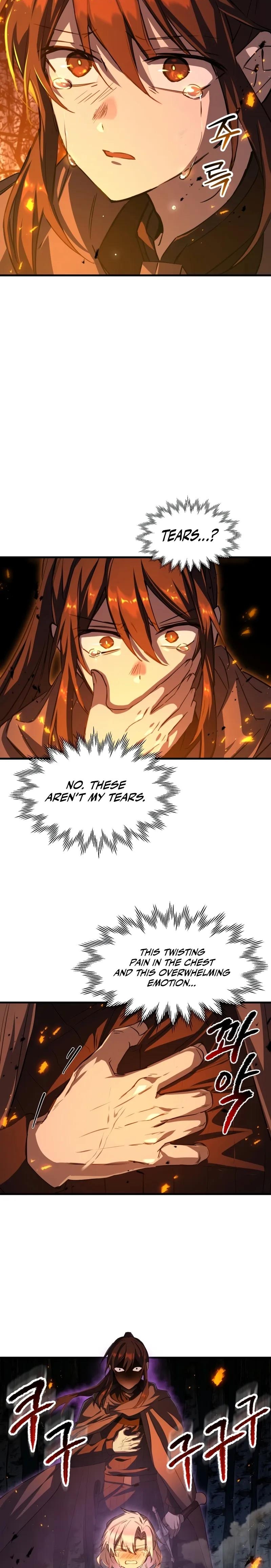 Read Helmut Manga Online