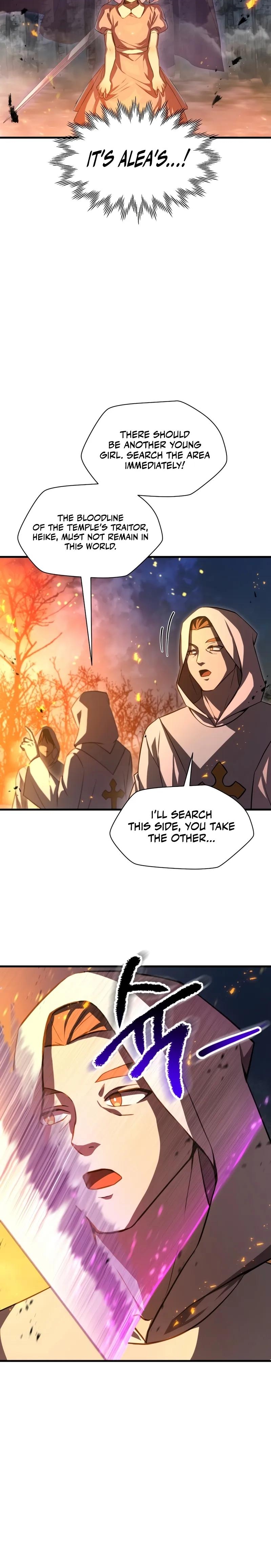 Read Helmut Manga Online