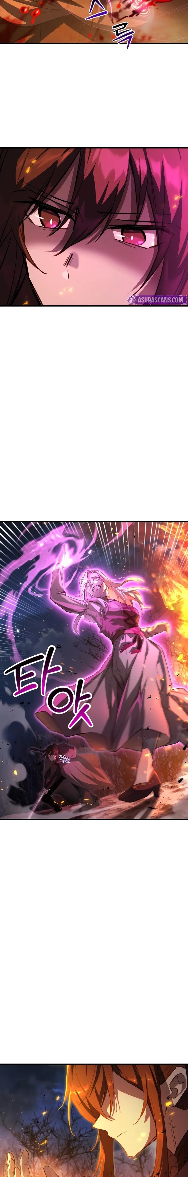 Read Helmut Manga Online