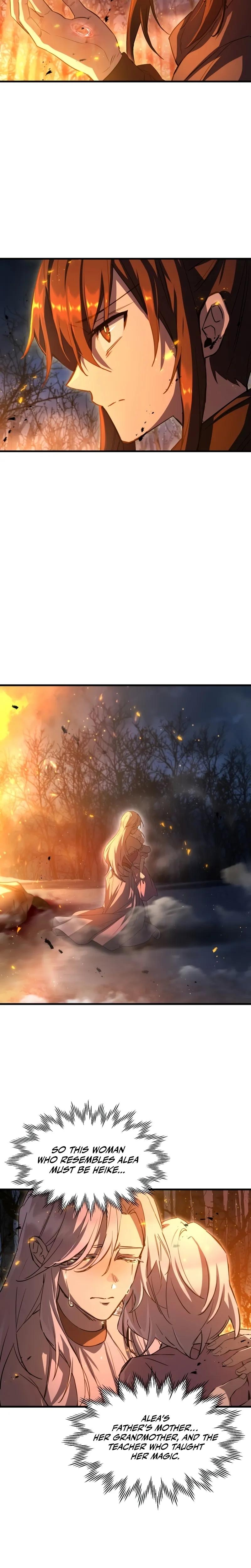 Read Helmut Manga Online