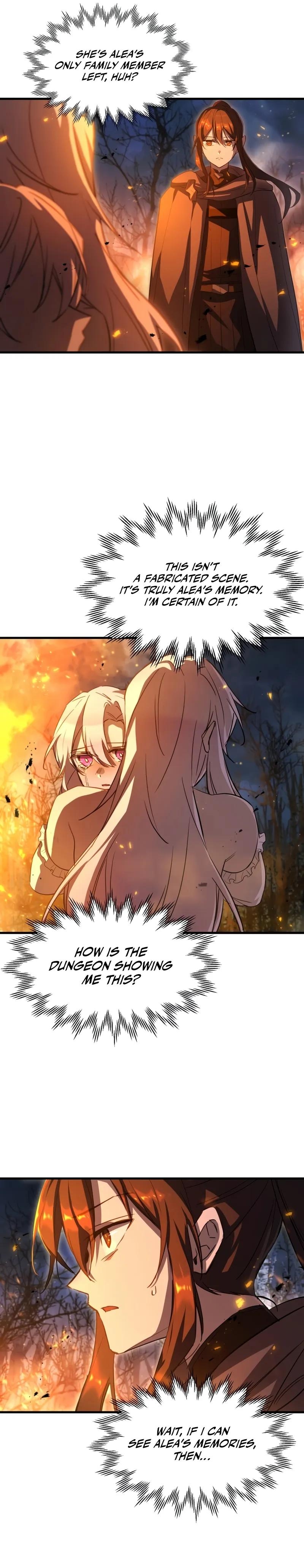 Read Helmut Manga Online