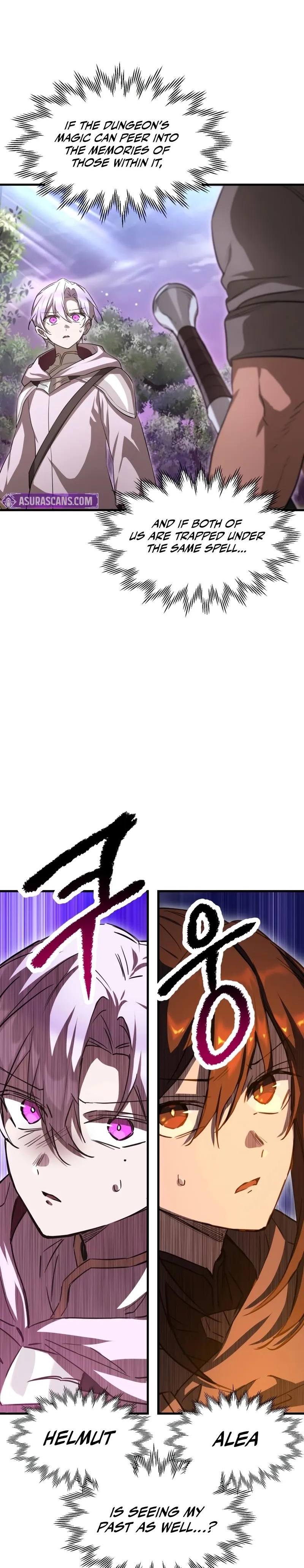 Read Helmut Manga Online