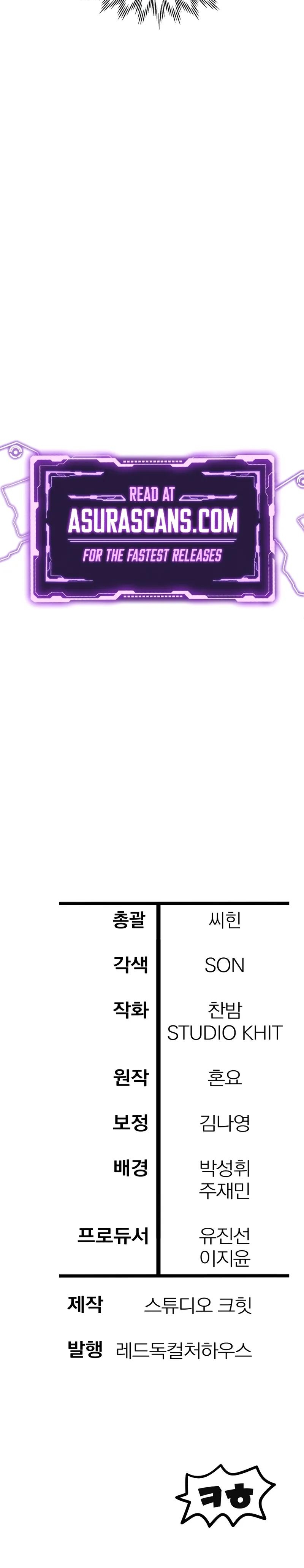 Read Helmut Manga Online