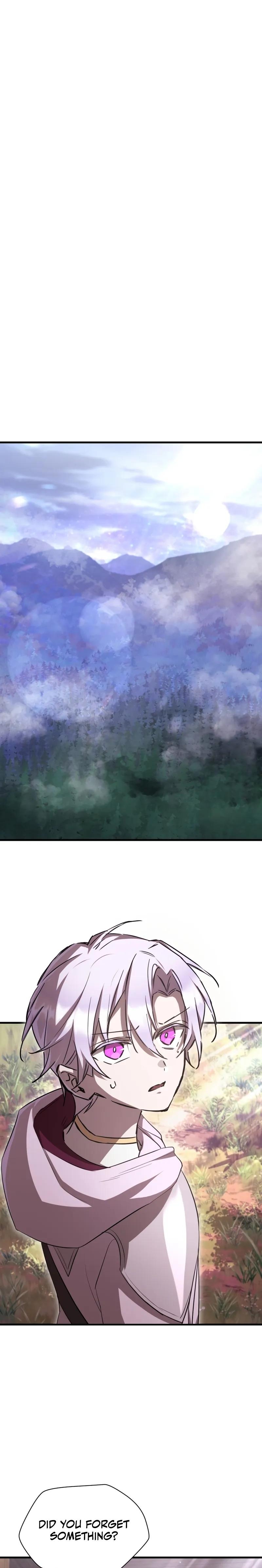 Read Helmut Manga Online