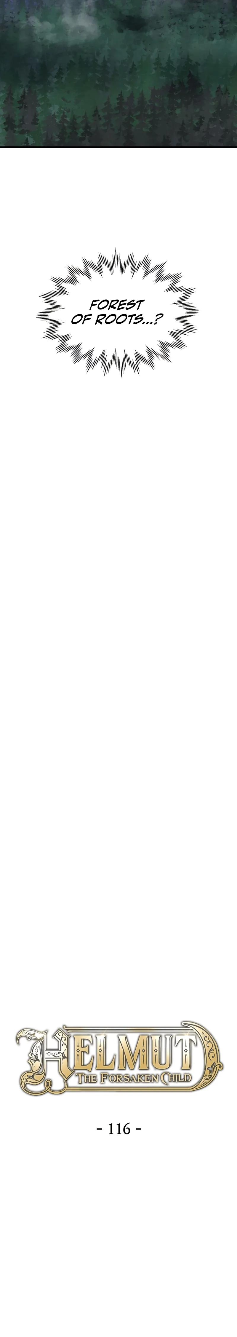 Read Helmut Manga Online