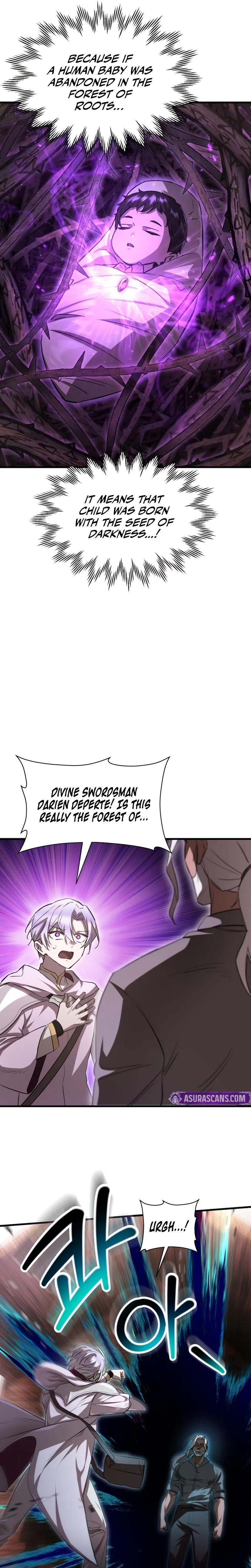 Read Helmut Manga Online