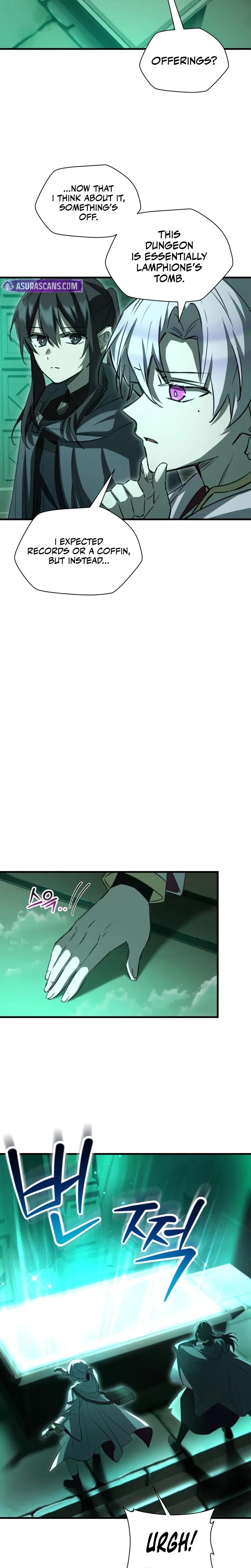 Read Helmut Manga Online