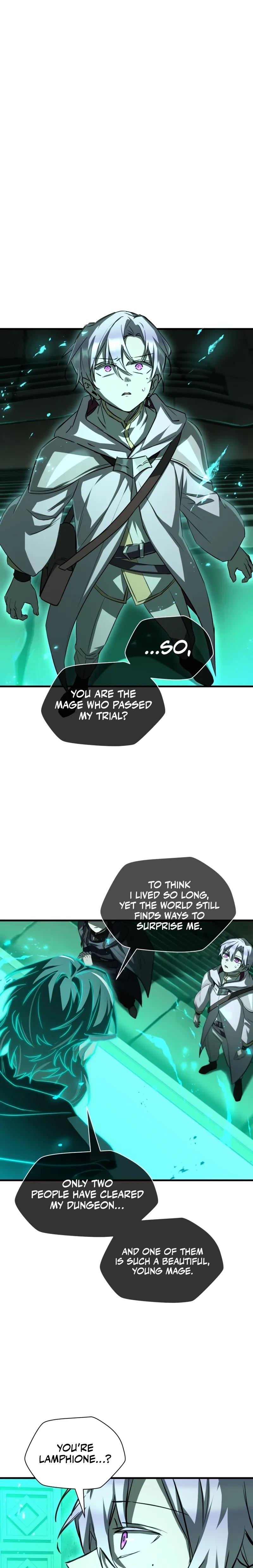 Read Helmut Manga Online