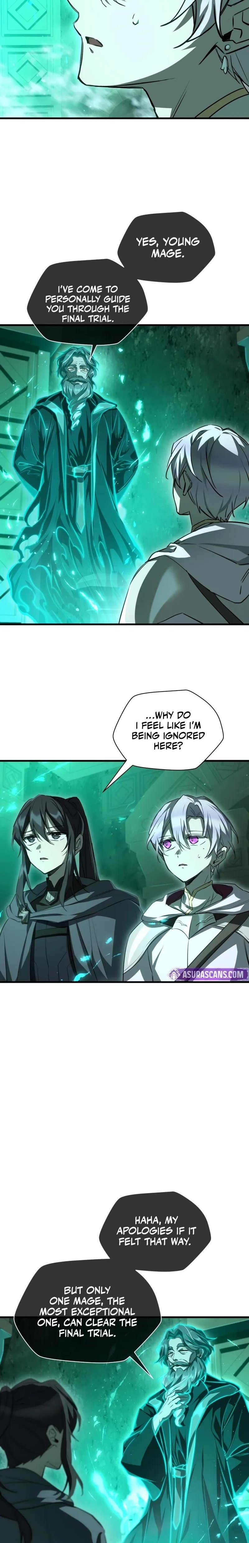 Read Helmut Manga Online