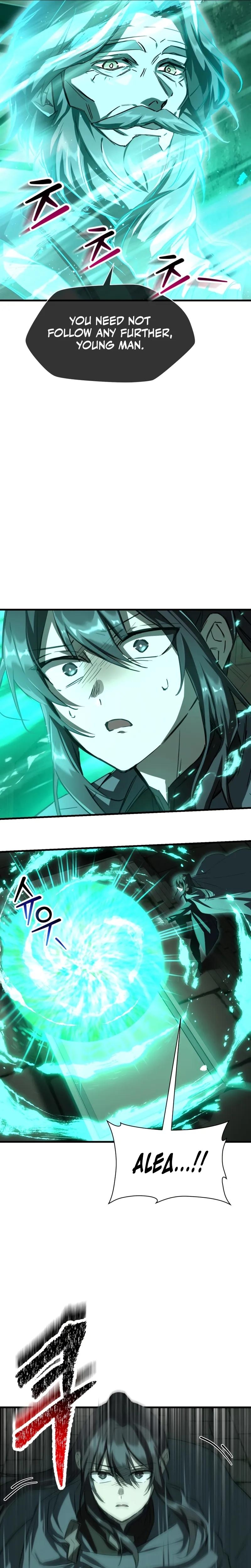 Read Helmut Manga Online