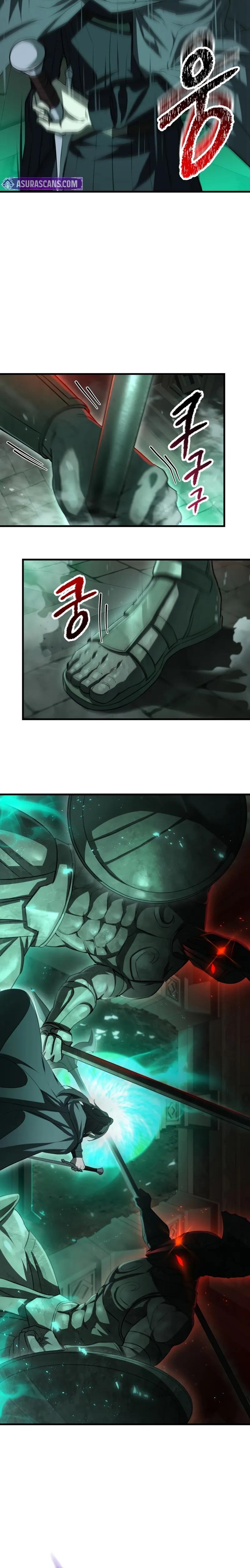 Read Helmut Manga Online