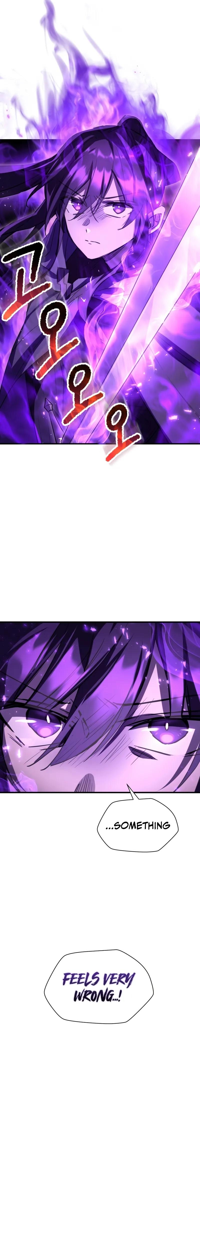 Read Helmut Manga Online