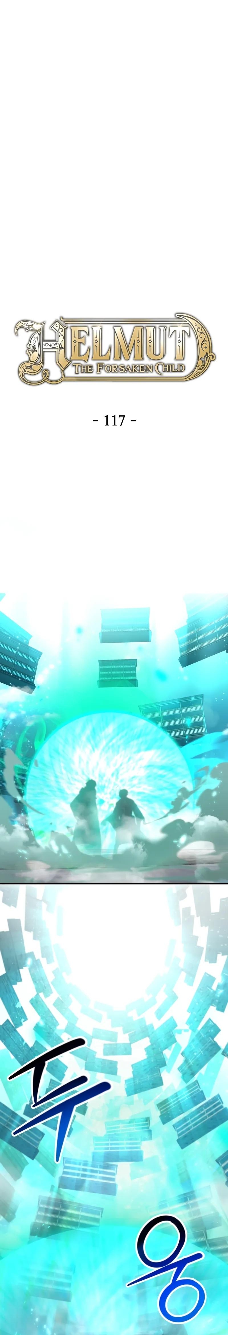 Read Helmut Manga Online