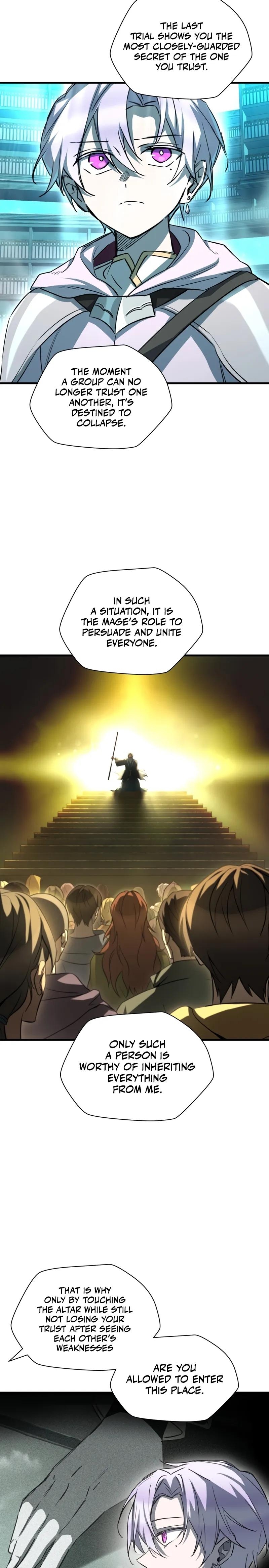 Read Helmut Manga Online