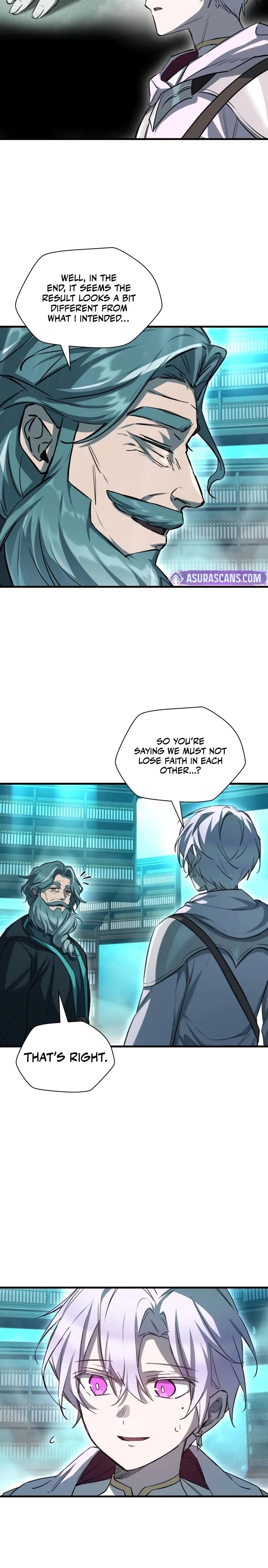 Read Helmut Manga Online