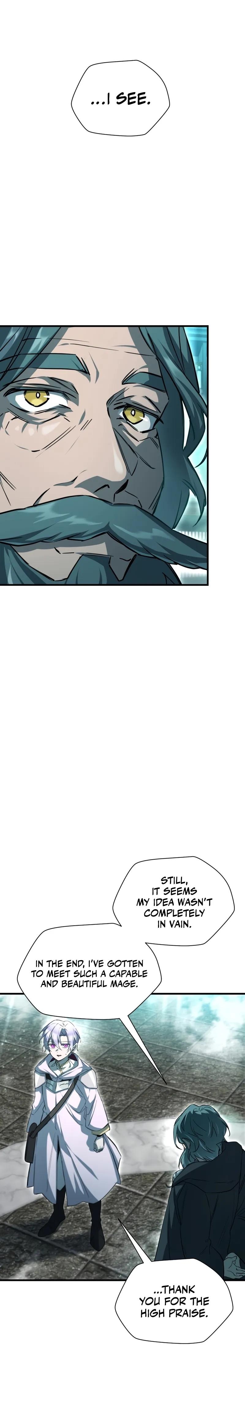 Read Helmut Manga Online