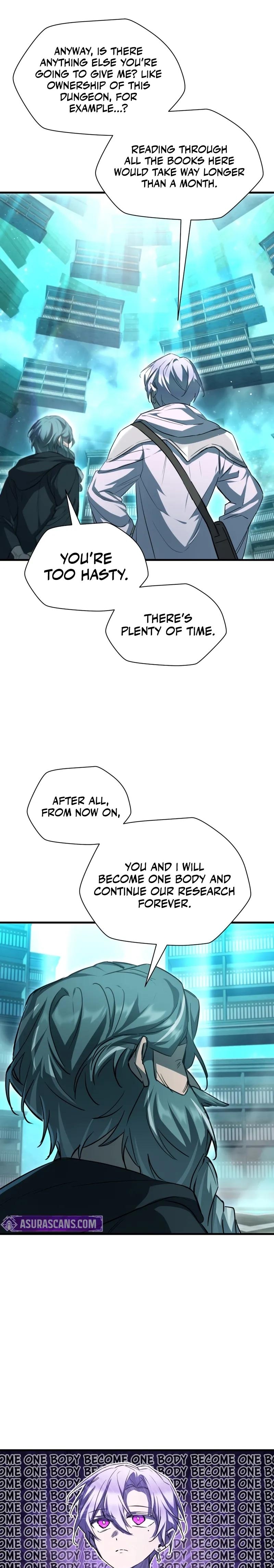 Read Helmut Manga Online