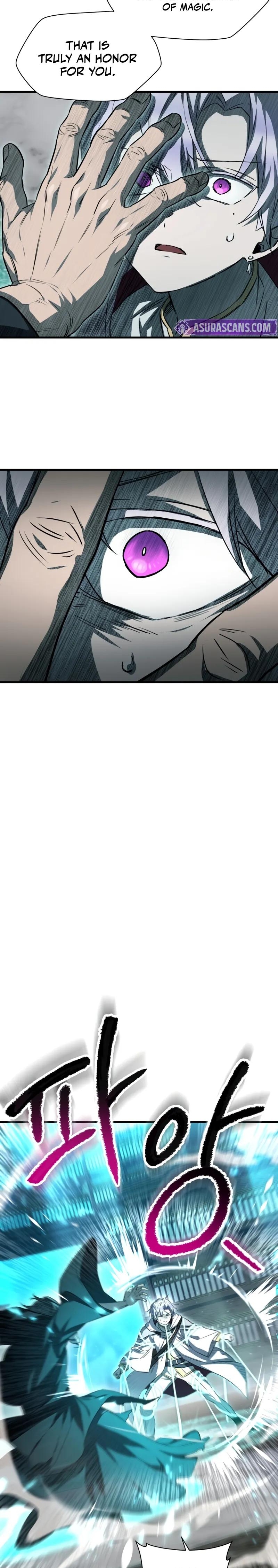 Read Helmut Manga Online