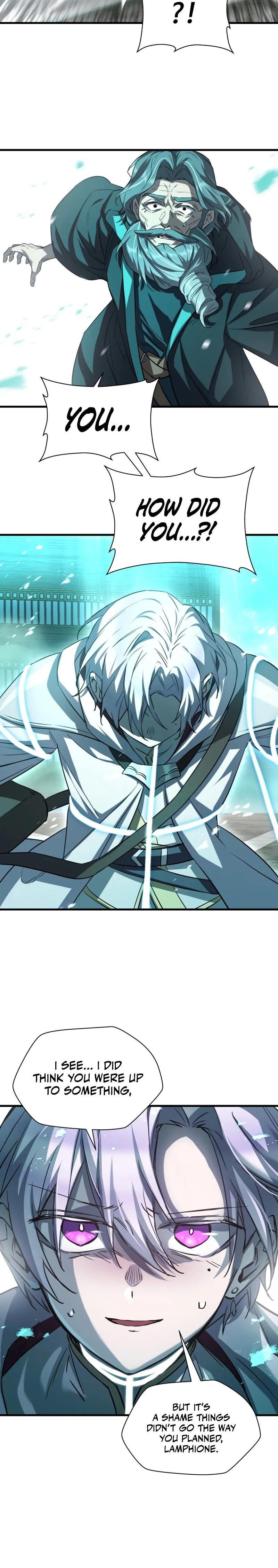 Read Helmut Manga Online