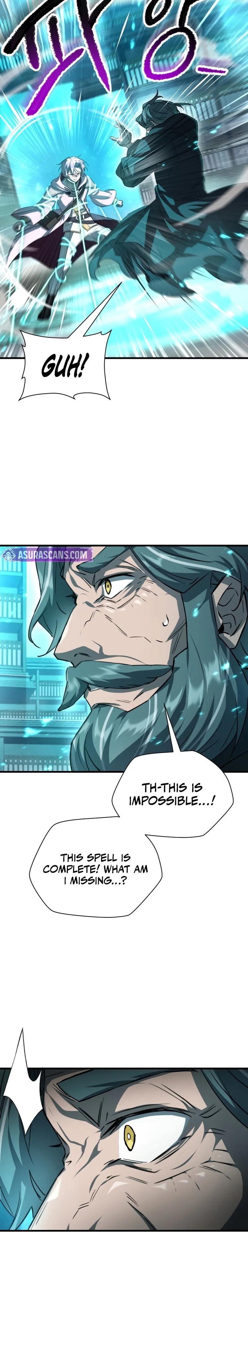 Read Helmut Manga Online