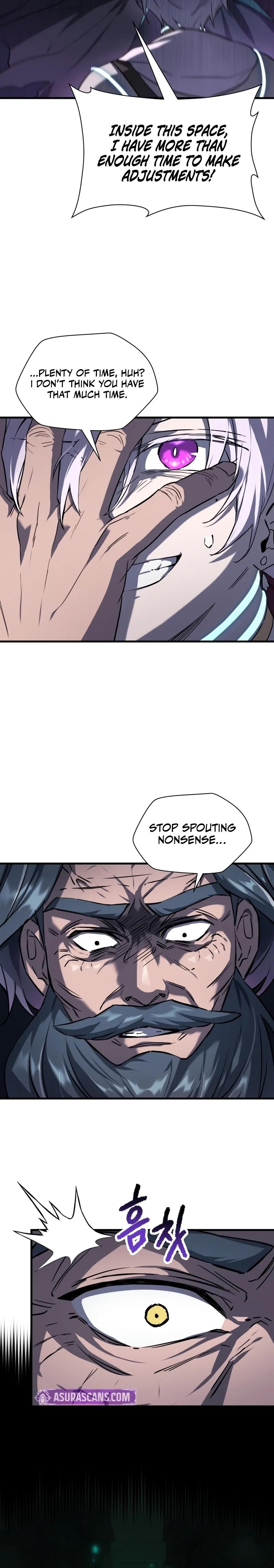 Read Helmut Manga Online