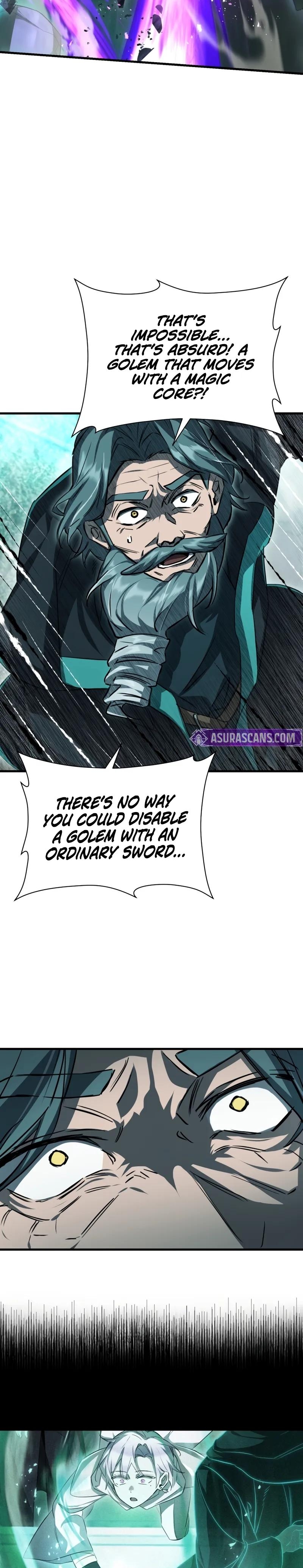 Read Helmut Manga Online