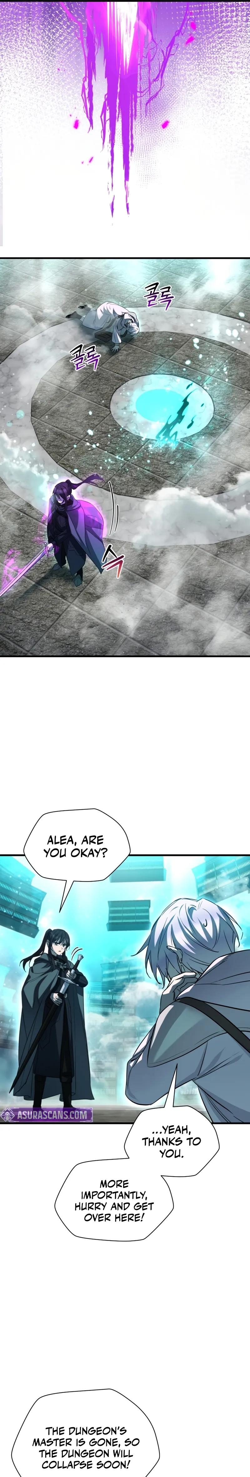 Read Helmut Manga Online