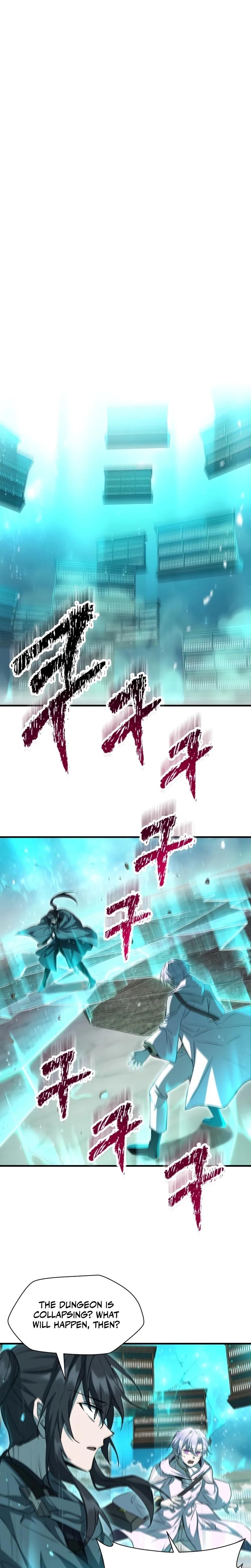 Read Helmut Manga Online