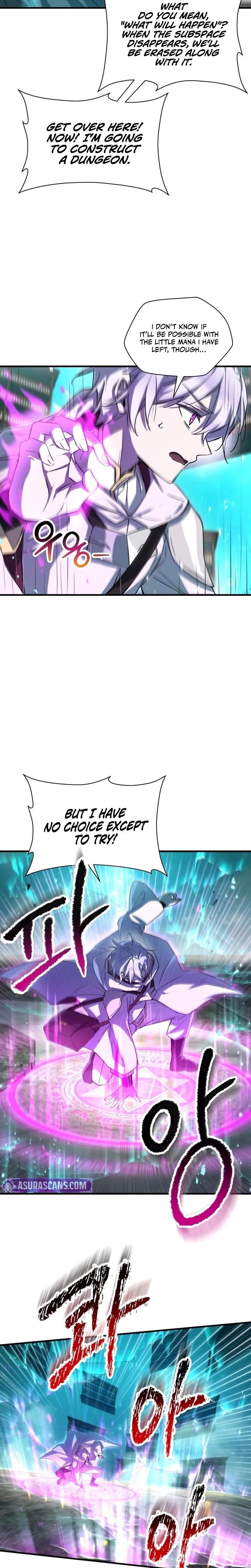 Read Helmut Manga Online