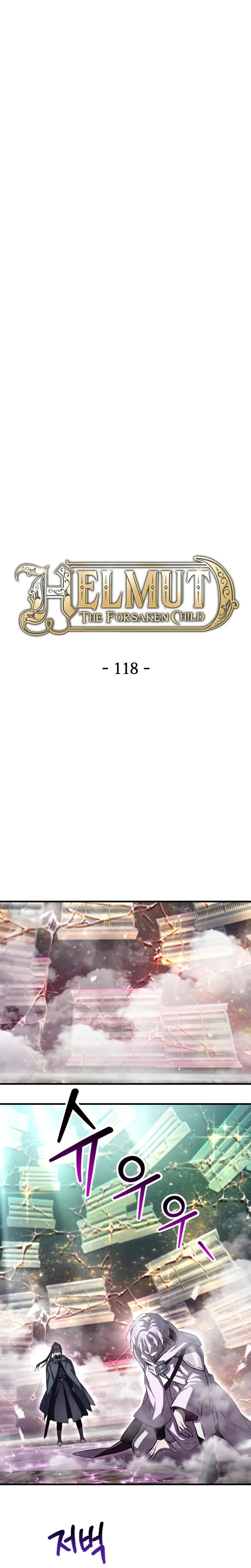 Read Helmut Manga Online